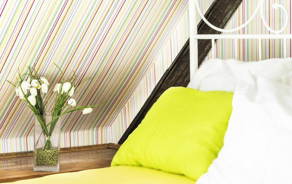 Hostel Centar Zagrzeb Zewnętrze zdjęcie