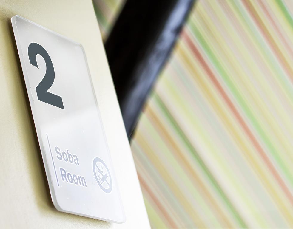 Hostel Centar Zagrzeb Zewnętrze zdjęcie