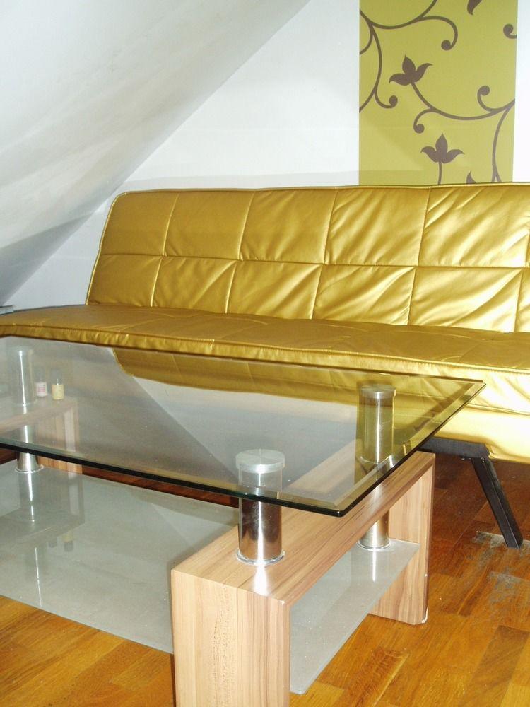 Hostel Centar Zagrzeb Zewnętrze zdjęcie