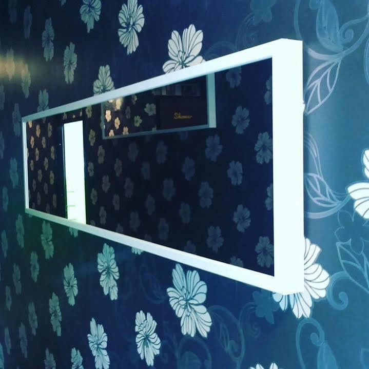 Hostel Centar Zagrzeb Zewnętrze zdjęcie