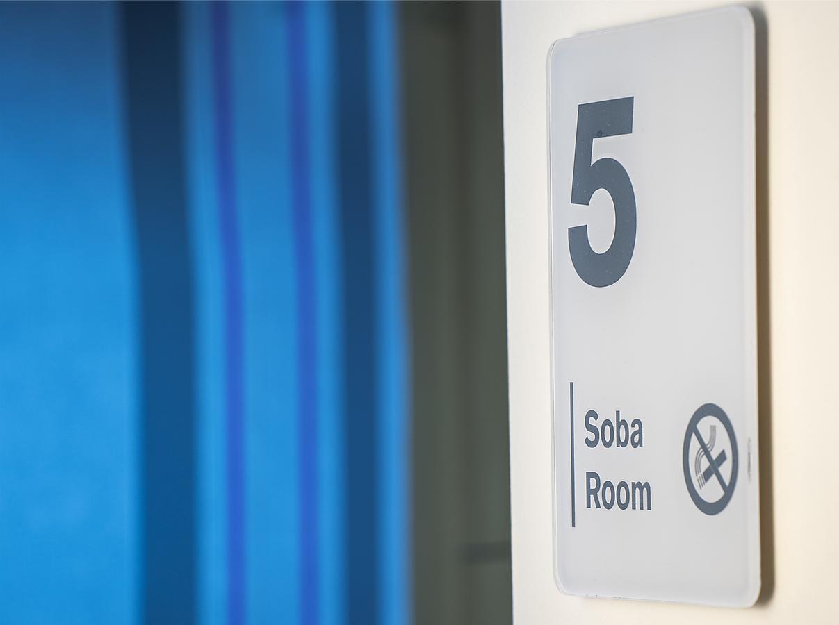 Hostel Centar Zagrzeb Zewnętrze zdjęcie